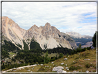 foto Altopiano di Fanes